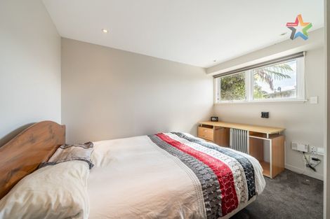 Photo of property in 28 Hollies Crescent, Johnsonville, Wellington, 6037