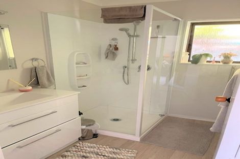 Photo of property in 34b Bryce Street, Cambridge, 3434