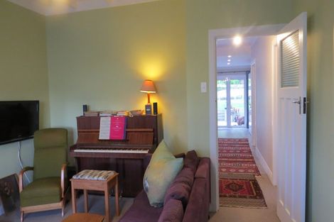 Photo of property in 108 Battery Road, Ahuriri, Napier, 4110