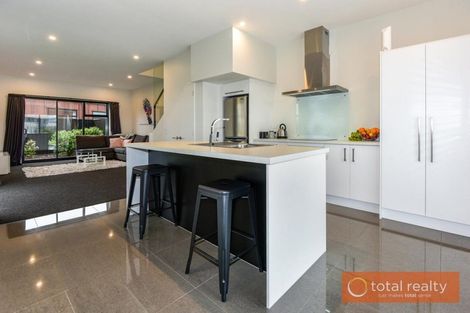 Photo of property in 6 Noodlum Way, Halswell, Christchurch, 8025