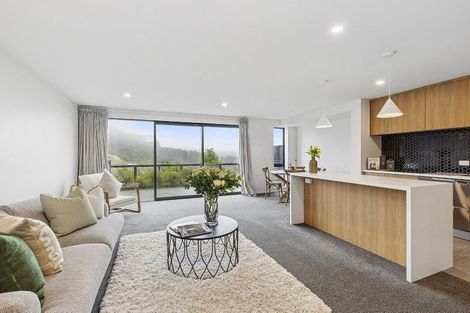 Photo of property in 28 Holystone Road, Whitby, Porirua, 5024