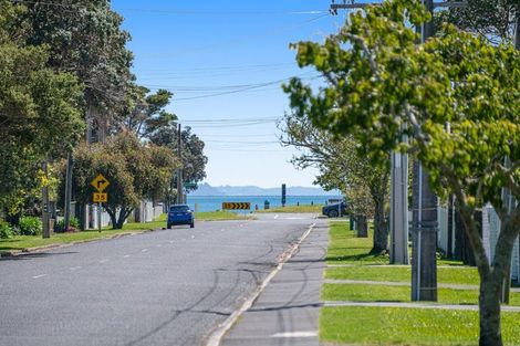 Photo of property in 85a Ladies Mile, Manly, Whangaparaoa, 0930