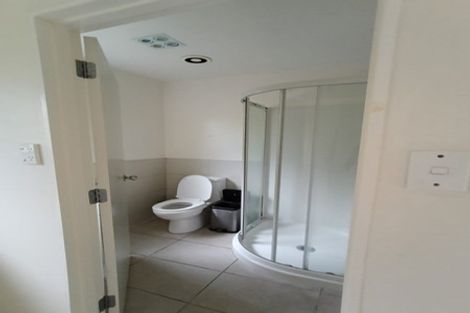 Photo of property in 94 Langana Avenue, Browns Bay, Auckland, 0630