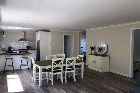 Photo of property in 51 Kent Terrace, Taradale, Napier, 4112