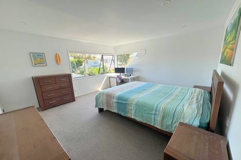 Photo of property in 2/24 Hattaway Avenue, Bucklands Beach, Auckland, 2012