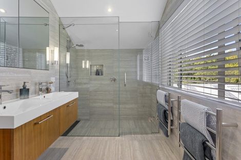 Photo of property in 39 Keetly Place, Ohoka, Kaiapoi, 7692