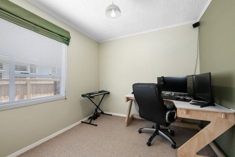 Photo of property in 46 Sheridan Crescent, Trentham, Upper Hutt, 5018