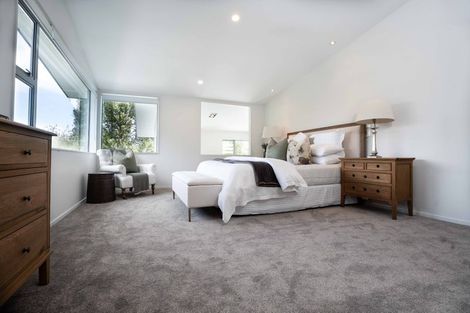 Photo of property in 150 Wright Road, Dairy Flat, Albany, 0794