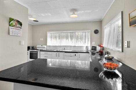 Photo of property in 4 Tapu Coroglen Road, Tapu, Thames, 3575