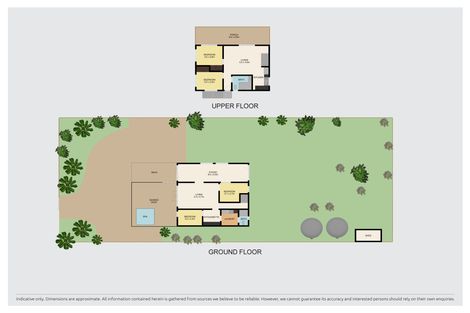 Photo of property in 278 Orua Bay Road, Manukau Heads, Waiuku, 2684