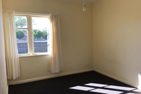 Photo of property in 31 Wainui Street, Riccarton, Christchurch, 8041