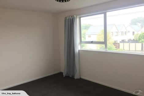 Photo of property in 3/20 Rosewarne Street, Spreydon, Christchurch, 8024