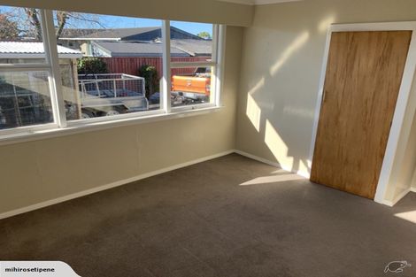 Photo of property in 4 Wolsey Place, Hillmorton, Christchurch, 8025