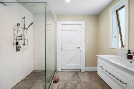 Photo of property in 66 Glenmark Drive, Waipara, 7483