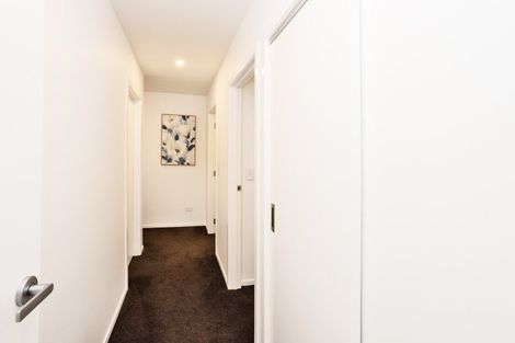 Photo of property in 17b Bullar Street, Grasmere, Invercargill, 9810