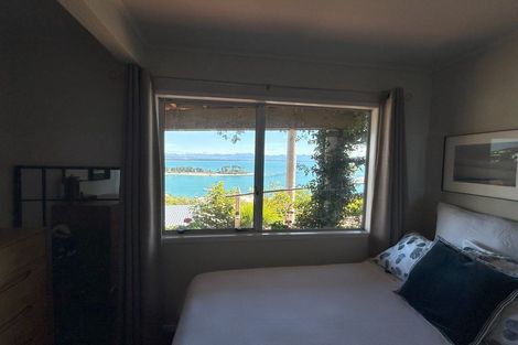 Photo of property in 113 Queens Road, Stepneyville, Nelson, 7010