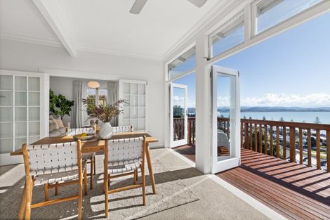 Photo of property in 14 Bay View Road, Bluff Hill, Napier, 4110