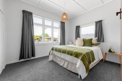 Photo of property in 533 Cambridge Road, Te Awamutu, 3800