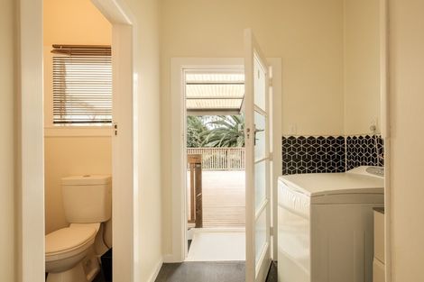 Photo of property in 6 Jellicoe Street, Mangapapa, Gisborne, 4010