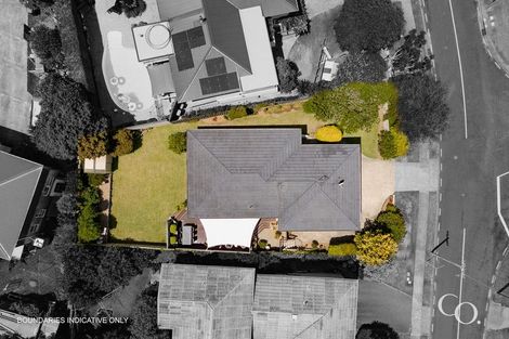 Photo of property in 10 Andrew Place, Otumoetai, Tauranga, 3110