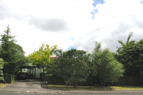 Photo of property in 60 Lynn Road, Bayview, Auckland, 0629