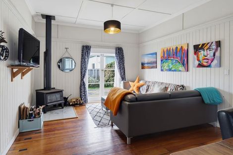 Photo of property in 2 Maire Way, Ohakune, 4625