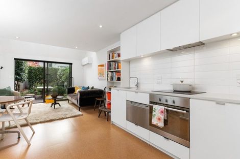 Photo of property in 7/435 Madras Street, St Albans, Christchurch, 8014