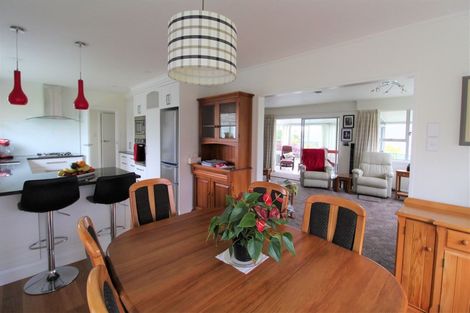 Photo of property in 40 Kent Street, Marchwiel, Timaru, 7910