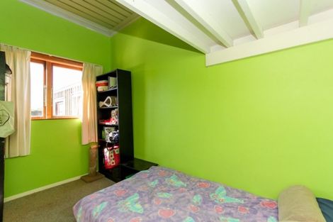 Photo of property in 65 Carthew Street, Okato, 4335