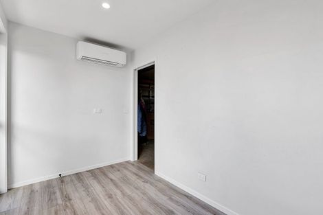 Photo of property in 5/118 Brecon Road, Stratford, 4332