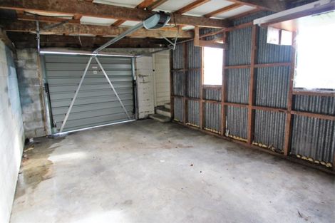 Photo of property in 8a Milton Street, Gore, 9710