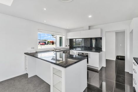 Photo of property in 11 Palladio Avenue, Leeston, 7632