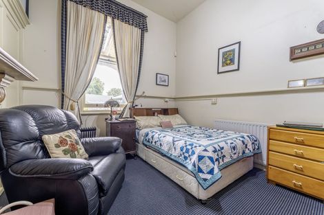 Photo of property in Ashfield House, 71 Cass Street, Temuka, 7920