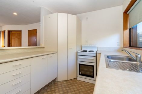 Photo of property in 152b Beach Road, North New Brighton, Christchurch, 8083