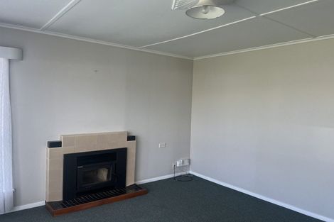 Photo of property in 31 Middlesex Street, Levin, 5510