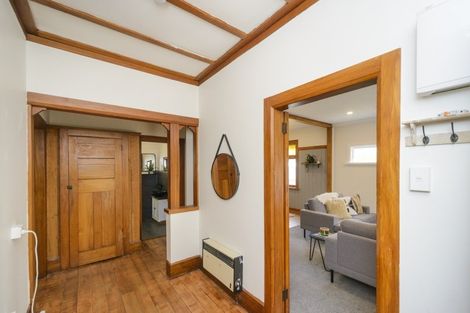 Photo of property in 26 Knowles Street, Terrace End, Palmerston North, 4410