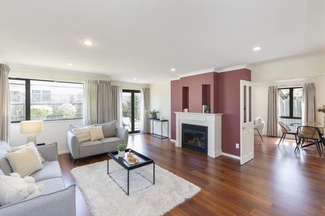 Photo of property in 34 Wentworth Street, Ilam, Christchurch, 8041