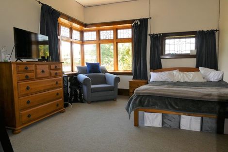 Photo of property in 260 Rutherglen Road, Rutherglen, Greymouth, 7805