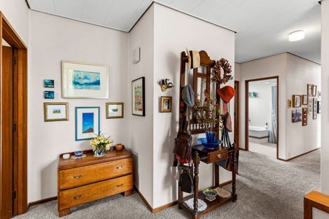 Photo of property in 16 Napier Street, Belleknowes, Dunedin, 9011