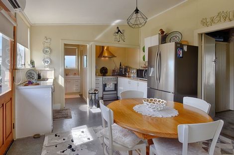 Photo of property in 18 Dover Street, Mataura, 9712