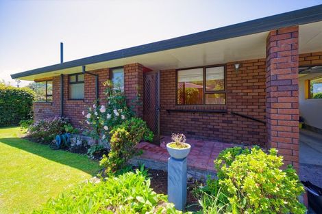 Photo of property in 283a Scarborough Street, Kaikoura, 7300