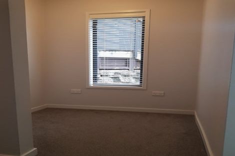 Photo of property in 46 Harold Street, Mount Eden, Auckland, 1024