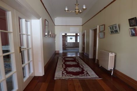 Photo of property in 32 Woodland Road, Johnsonville, Wellington, 6037