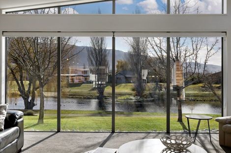 Photo of property in 11 Quartz Lane, Mount Pisa, Cromwell, 9383