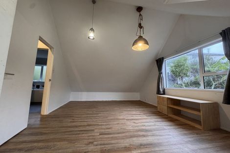 Photo of property in 39 Redwing Street, Browns Bay, Auckland, 0630