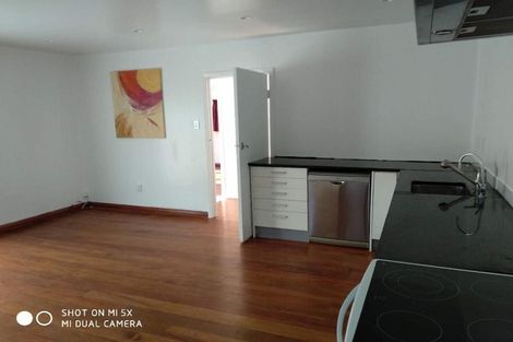 Photo of property in 357 Ohiro Road, Brooklyn, Wellington, 6021