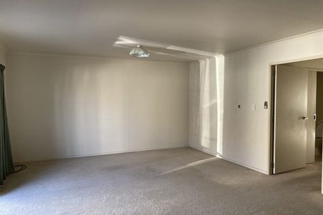 Photo of property in 8c Heath Street, Mount Maunganui, 3116