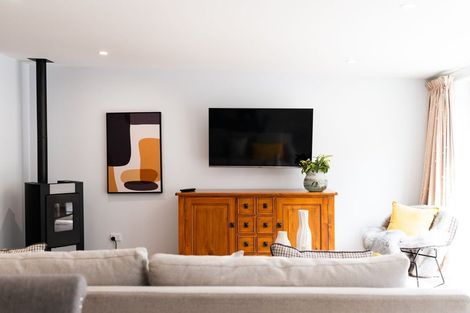 Photo of property in 143 Norwood Street, Normanby, Dunedin, 9010