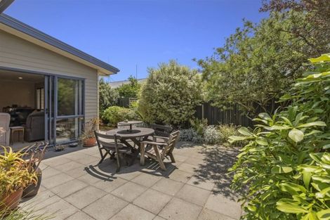 Photo of property in 67a East Street, Enderley, Hamilton, 3214