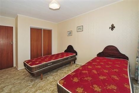 Photo of property in 8/34 Brunswick Street, Hutt Central, Lower Hutt, 5010